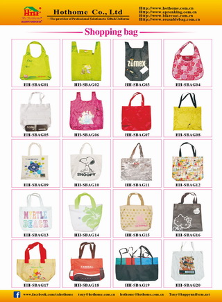 15aShoppingbag