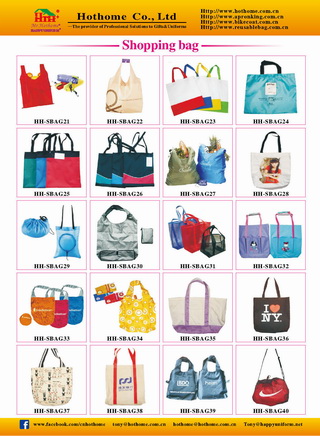 15bShoppingbag